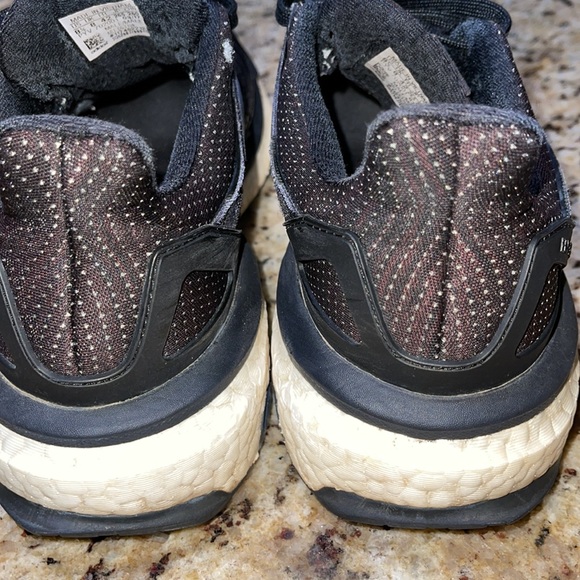 Adidas Energy Boost Core - Picture 6 of 10